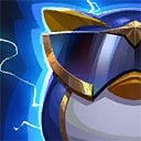 L1 Paingu#pengu's Avatar