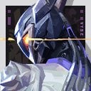 flewy#1848's Avatar