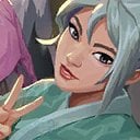 v0ryl#nadir's Avatar