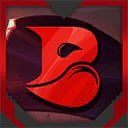 bombril#nice's Avatar