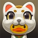 minthaooo#cutie's Avatar
