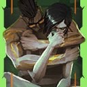 MalFunctionHere#2603's Avatar