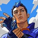 Spy#goat's Avatar
