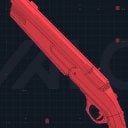 appleorange241#241's Avatar