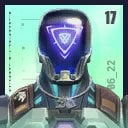 KoHachu#7330's Avatar
