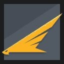 Lydrexッ#immo's Avatar