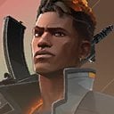 HM francs#9044's Avatar