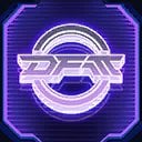 dro4y na#xivi's Avatar