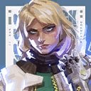 OROD#70n's Avatar
