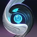 뉴비예요#7777's Avatar
