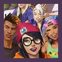 YookinaHideo#Ego's Avatar