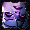 KLUTZ lulified#xqcL's Avatar
