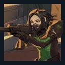 Amord#9557's Avatar