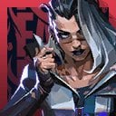 UZI#CG89's Avatar