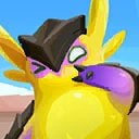 hype#8124's Avatar