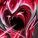 Biscuit Kayd#irom's Avatar