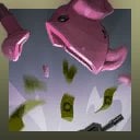 Rhaia#SAMT's Avatar