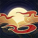 KoDiaK#BURNK's Avatar