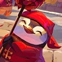 OhioFortnite67#skibi's Avatar