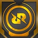 twitch wozyfps#2234's Avatar