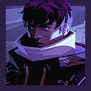 rYn#5751's Avatar