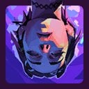aurafulkitten123#cara's Avatar