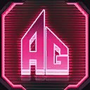 FCB 123#user1's Avatar