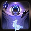 MajinBoo#5535's Avatar