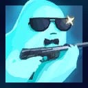 FATE#POW's Avatar