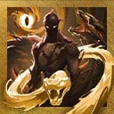 Smurfdosee#1111's Avatar