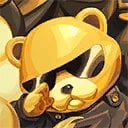 TeddyBear#0017's Avatar