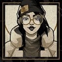 Manteh#2432's Avatar