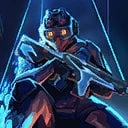 Kunmei#2005's Avatar