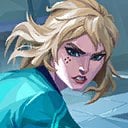 SK Thuy#VN95's Avatar