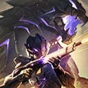 WBG chenze#0330's Avatar