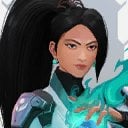 nerm#fps's Avatar