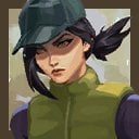 L1ght#coach's Avatar