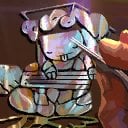 Rimuu#meddi's Avatar