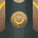 vital#3067's Avatar