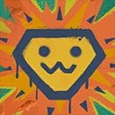 destroy#m2006's Avatar