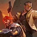 GlowwUK#EUW's Avatar