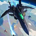 300 Blackout#0214's Avatar