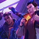 Illumic#3512's Avatar