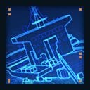 Blud#00001's Avatar