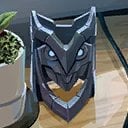 나는우주최강#나는짱's Avatar