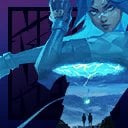 AÜSTAR#AAAAA's Avatar