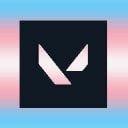 taciz pro incel#biri's Avatar