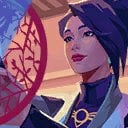 tenQXi#VON's Avatar