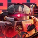 NEO#81697's Avatar