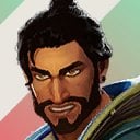 Harbor OTP#N01's Avatar
